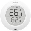Sensor De Temperatura Y Humedad . Requiere La Puerta De Enlace Para…