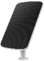 Type C, Power Voltage 6V ±5%, Max. Power Current 1030mA ±5%, Max.…