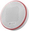 Sonido De Alarma Ajustable De 90~105 Db,duración De Alarma Ajustable…