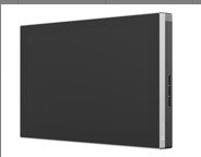 Monitor Tactil Inteligente SD7, Pantalla De 7 Pulgadas Full Hd…