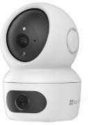 Camara WIFI Doble Lente H7C PT 4MP , Lente Fijo Gran Angular 4 Mp,…