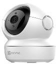Nueva PT H6C Pro Camara Hogar WIFI H6C PT 3MP WIFI 360° Alarma 10mIR…