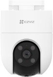 Nuevo Modelo Camara WIFI H8C PT Inteligente Exterior ,cobertura De…