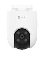 Nuevo Modelo Camara WIFI H8C 5MP PT Inteligente Exterior ,cobertura…