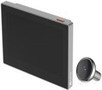 Nueva Mirilla Digital HP2 Inteligente 2 MP ,WIFI Audio Bidireccional,…