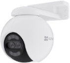 Nueva Camara Color Full H80X Dual 4K, Lente Dual Inteligente, Vision…