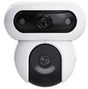 Nueva Camara WIFI Doble Lente Motorizado H90 2K+ Y 2K+ Deteccion De…