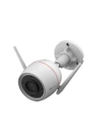 Camara WIFI Inteligente Exterior 5 MP H3 3K Vision Nocturna A Color…