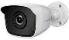 Camara Turbo 1080P Ext Bala 0.02LUX F2.8 Exir IR20m IP66 Metalica…