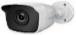 Camara Turbo 1080P Ext Bala 0.01LUXF2.8 Exir IR20m IP66 Metal Hilook