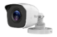 Camara Turbo 1080 Mini Bala 0.02 Lux Exir IR20m IP66 Plastica Hilook