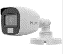 Camara Turbo 1080P Int Turret 0.02LUXF2.8 Exir IR20m Plastica Hilook