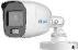 Camara Turbo 1080P Bala F2.8mm 0.001 Lux F1.0 24
