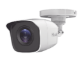 Camara Turbo 5MP Int Mini Bala D