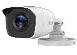 Camara Turbo 5MP Int Mini Bala 2.8MM IR20m IP66 Plastico Hilook