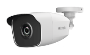 Camara Turbo 1080P Ext Bala IR40M IP66 Metal Hikvision