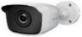 Camara Turbo 1080P Ext Bala Varifocal D