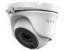 Camara Turbo 1080P Int Turret 0.01LUXF2.8 Exir IR20m Metal Hilook