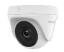 Camara Turbo 1080P Int Turret 0.02LUXF2.8 Exir IR20m Plastica Hilook