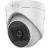 Camara Turbo 1080P Turret Microfono Incorporado Audio Coaxial 0.01 Lux