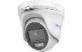 Camara Turbo 1080P Turret F2.8mm 0.001 Lux F1.0 24