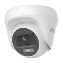 Camara Turbo 1080P Turret F2.8mm 0.001 Lux F1.0 24