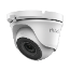 Camara Turbo 5MP Int Turret D