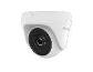 Camara Turbo 5MP Int Turret 2.8MM Exir IR20m IP66 Plastica Hilook