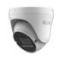 Camara Turbo 1080P Ext Turret Varifocal D