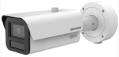 Cámara Bullet Deepinview 4 MP Con Lente Varifocal Motorizado,…