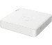 DVR 4CH Mini Turbo 4MP Lite 10TB H265+ Deteccion De Movimiento 2.0…