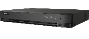 DVR 8CH Turbo 4MP Lite 10TB H265+ Analiticas 15FPS HDMI