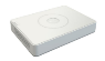 DVR 16 Canales 1080p Acusense