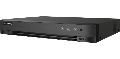DVR Rack 1U Acusense 4 Canales