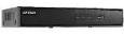 DVR 8CH Turbo 4MP Lite 1BAHIA