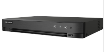 Acusense Evita Falsas Alarmas DVR 4 Megapixel 8 Canales Turbohd + 4…