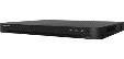 DVR Acusense De 8 Canales, 1080P, 1U, H.265 Reducción De…