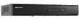 DVR 8CH Turbo 8MP 1BAHIA