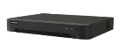 DVR Rack 1U Acusense 8 Canales