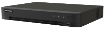 Acusense Evita Falsas Alarmas) DVR 8 Megapixel 8 Canales Turbohd + 4…