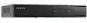 DVR 8CH Turbo 8MP 2BAHIA