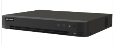 Acusense DVR 4 Megapixel 16 Canales Turbohd + 8 Canales IP 1 Bahía De…