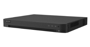 DVR Rack 1U Acusense 16 Canales