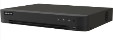 Hikpro. DVR 16CH Acusense (4 Ch Detec Humano