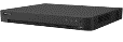 DVR 32 Canales Turbohd + 8 Canales IP 5 Megapixel Lite - 3K Lite…
