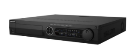DVR 32 Canales Analógicos 1080p Acusense