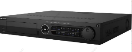 DVR 32 Canales 1080p Acusense