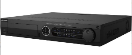 DVR 32 Canales 1080p Acusense