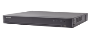 DVR 32CH Turbo 5MP 12TB H265+ Analiticas 8FPS A 12FPS Hikvision…