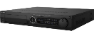 DVR 32 Canales Acusense 5 MP